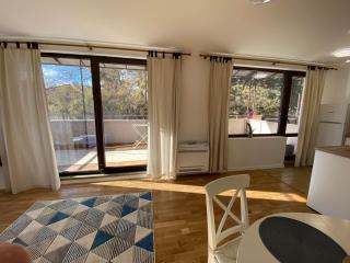 Bendida Central - Velingrad - 9
