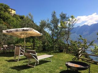Villa Panorama - Gargnano - 9