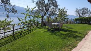Villa Panorama - Gargnano - 6