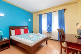 Ovemar Resort Hotel - Vigan - 5