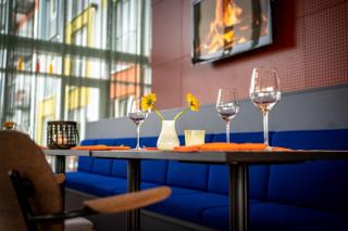 Stay2Munich Hotel & Serviced Apartments - 1