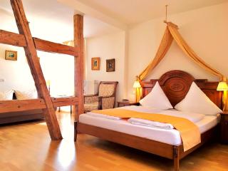 Hotel Rathausglöckel - Baden-Baden - 7
