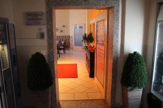 Stadthotel Regensburg - Ratisbona - 6