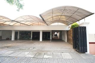 Merapi Inn Syariah by ecommerceloka - Surabaya - 9
