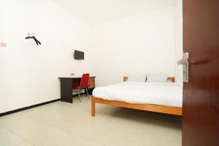 Merapi Inn Syariah by ecommerceloka - Surabaya - 7