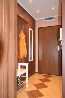 Apartament Eva - Jastrzębia Góra - 8