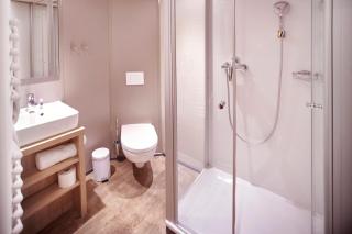 Alexander von Humboldt - Das Schiff - Bremen - 3