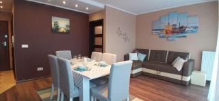 Apartament Eva - Jastrzębia Góra - 5
