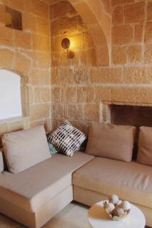 Vallettastay Standard Apartments in Valletta - La Valletta - 2