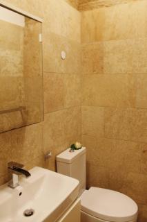Vallettastay Standard Apartments in Valletta - La Valletta - 5