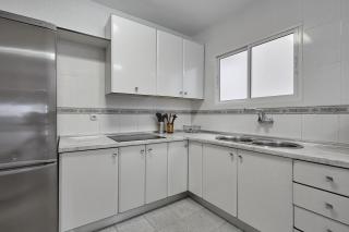 Apartamento Boliches - Fuengirola - 3