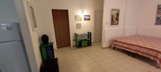 Casa Praiola - Terrasini - 6