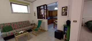 Casa Praiola - Terrasini - 7