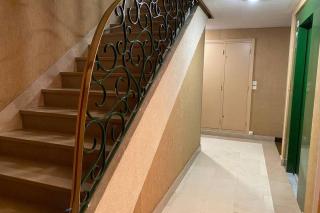 Joli studio en front de mer - CABOURG - 8