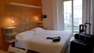 Hotel Venezuela - Lido di Jesolo - 5