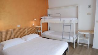 Hotel Venezuela - Lido di Jesolo - 2