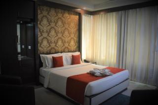 Geetanjali Regency - 8