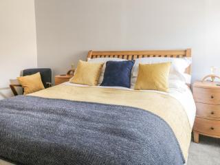 Sunny Mount Cottage - Skipton - 2