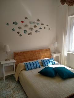 Soleluna - Capri - 2