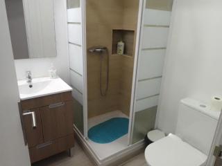 GuestHouse Marialva Park - 5