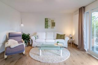 Ferienwohnung Kunstmann - Überlingen - 7