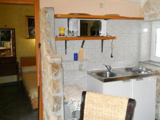 Apartments Branimir - 4