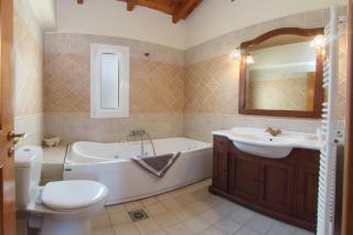 Zephyros Hotel - Skala di Cefalonia - 4