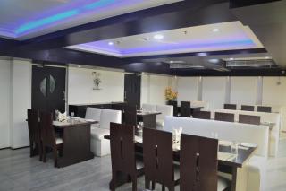 Geetanjali Regency - 7