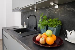 Apartamenty Lambert Ustronie Morskie - Ustronie Morskie - 4