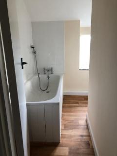 Hollybush cottage - Abergavenny - 7