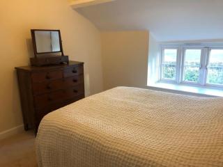Hollybush cottage - Abergavenny - 4