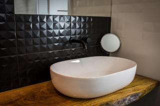Longinus Apartament - Bolesławiec - 8