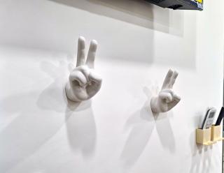 City Focus Apartments Napoli - Nápoles - 2