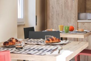 Girastrittue Colobraro - 1