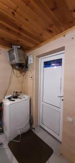 Дом с удобствами - Tsjerkasi - 5