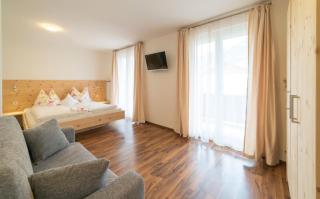 Residence Ortlerhof - 5