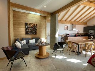 Le Refuge du Rempart - 9