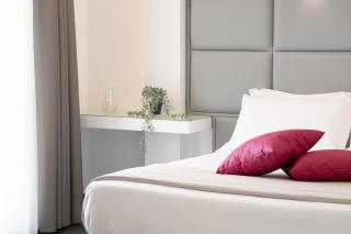 GRAND HOTEL SERAPIDE - Pozzuoli - 3