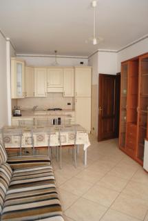 Appartamento a Andora - Marina di Andora - 2