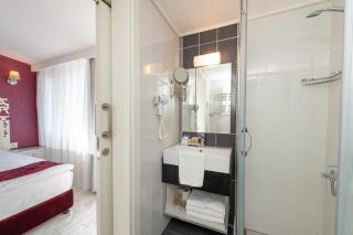 Dream Bosphorus Hotel - Istanbul - 3