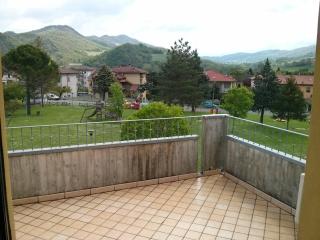 Albergo Shine - 8