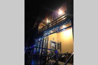 Casa Primaverii Breaza - 8