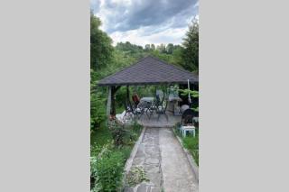 Casa Primaverii Breaza - 3