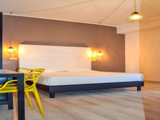 ibis styles Trani - Trani - 6