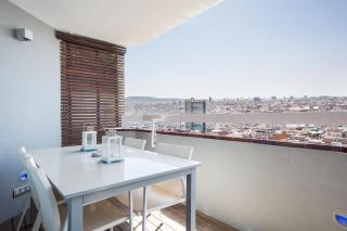 Stay U-nique Apartments Sardenya - Barcelone - 0