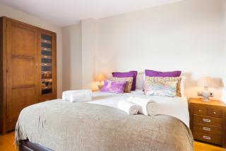 Stay U-nique Apartments Sardenya - Barcelone - 7