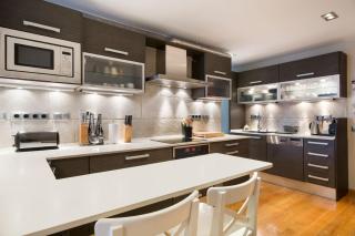 Stay U-nique Apartments Sardenya - Barcelone - 8
