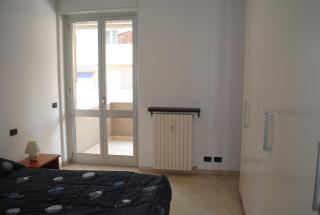 Appartamento a Andora - Marina di Andora - 4