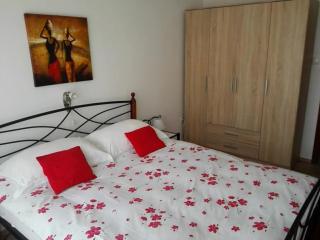 Apartmani Ivanka Stojčić - Crikvenica - 9