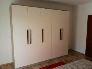 Apartmani Ivanka Stojčić - Crikvenica - 4